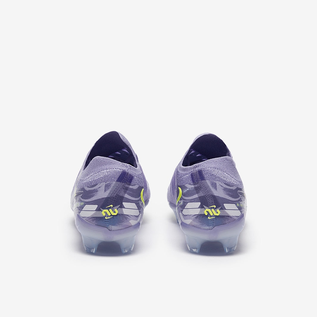 Chuteira Nike Phantom GX 2 Elite United