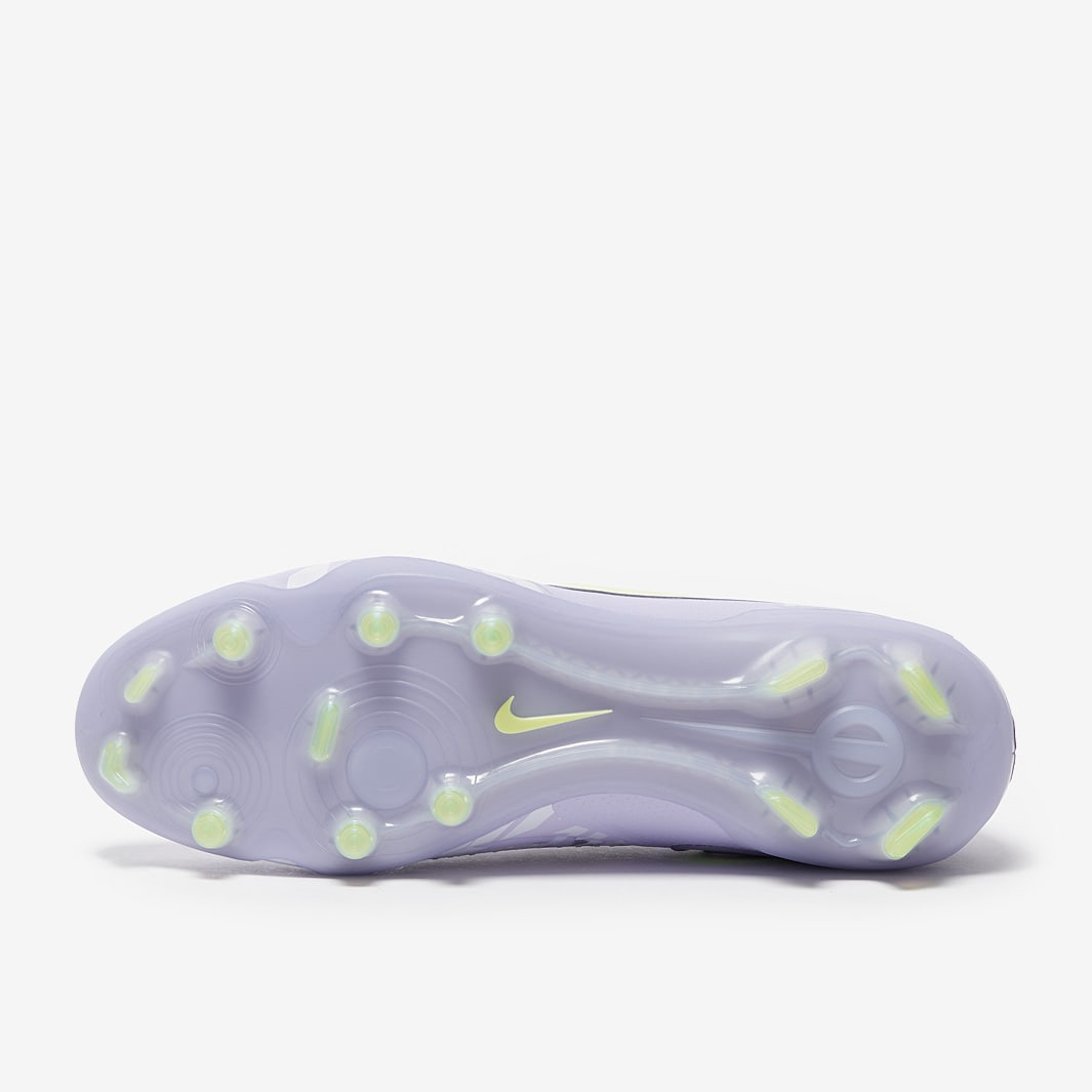 Chuteira Nike Tiempo Legend 10 Elite United