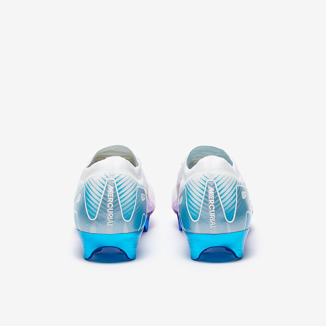 Chuteira Nike Air Zoom Mercurial Vapor 16 Elite Chromatic