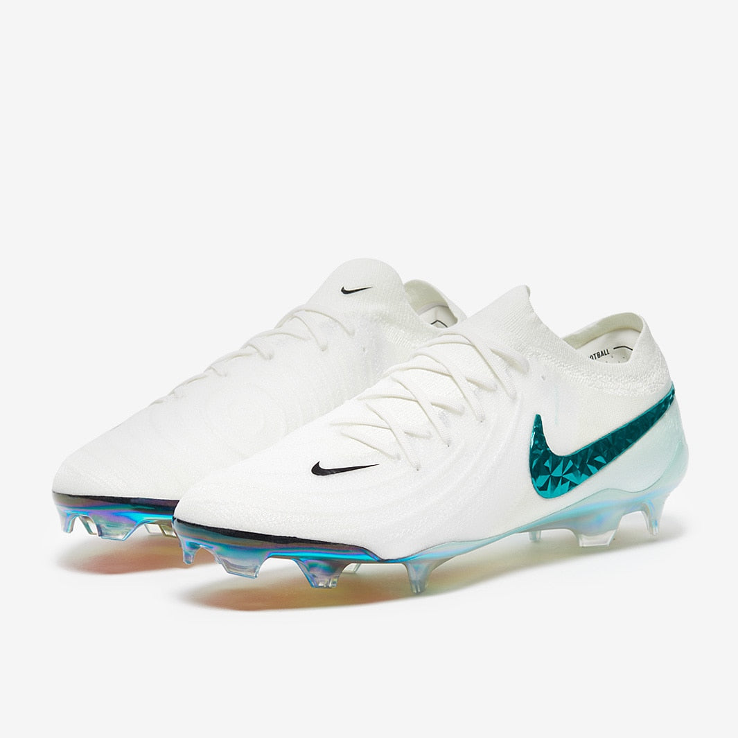 Chuteira Nike Phantom GX 2 Elite Chromatic
