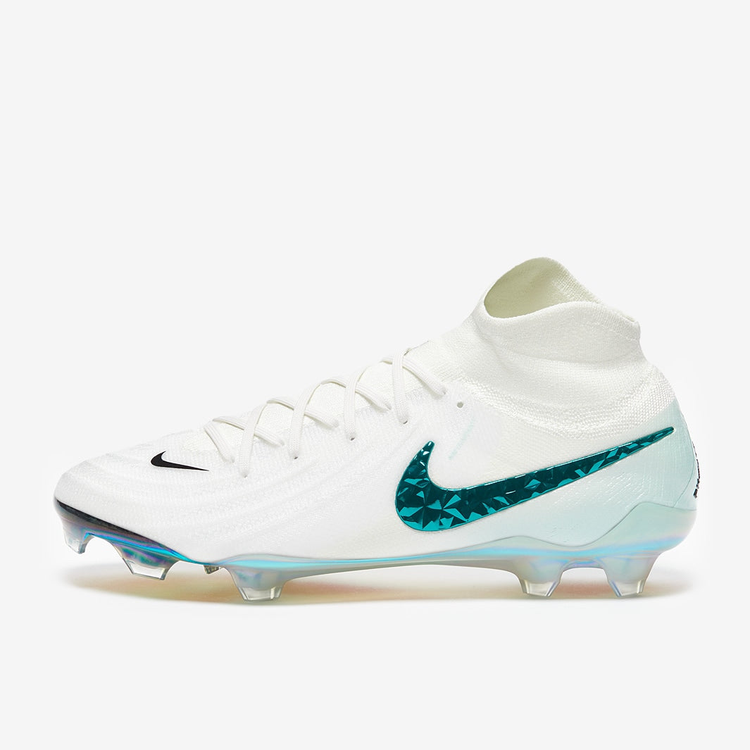 Chuteira Nike Phantom Luna 2 Elite Chromatic