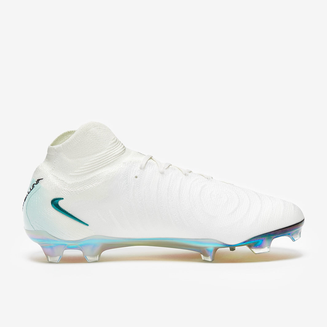 Chuteira Nike Phantom Luna 2 Elite Chromatic