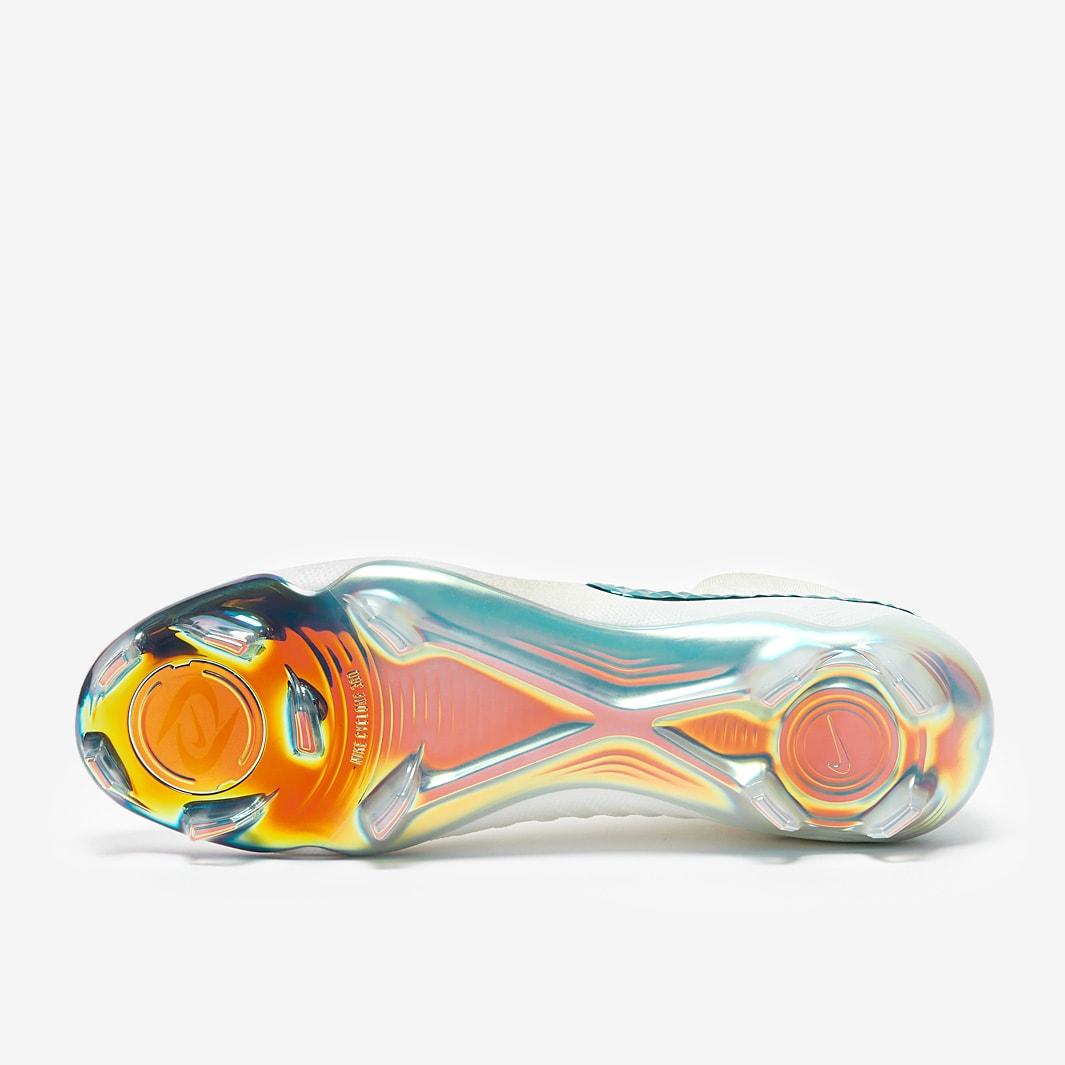 Chuteira Nike Phantom Luna 2 Elite Chromatic