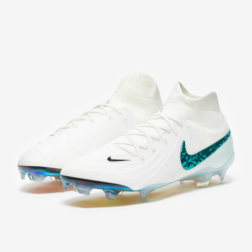 Chuteira Nike Phantom Luna 2 Elite Chromatic