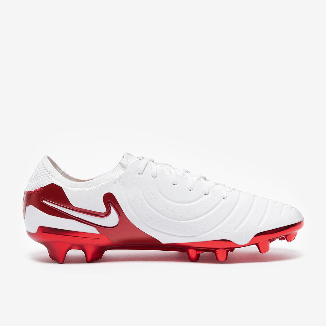 Chuteira Nike Tiempo Legend 10 Elite Chromatic
