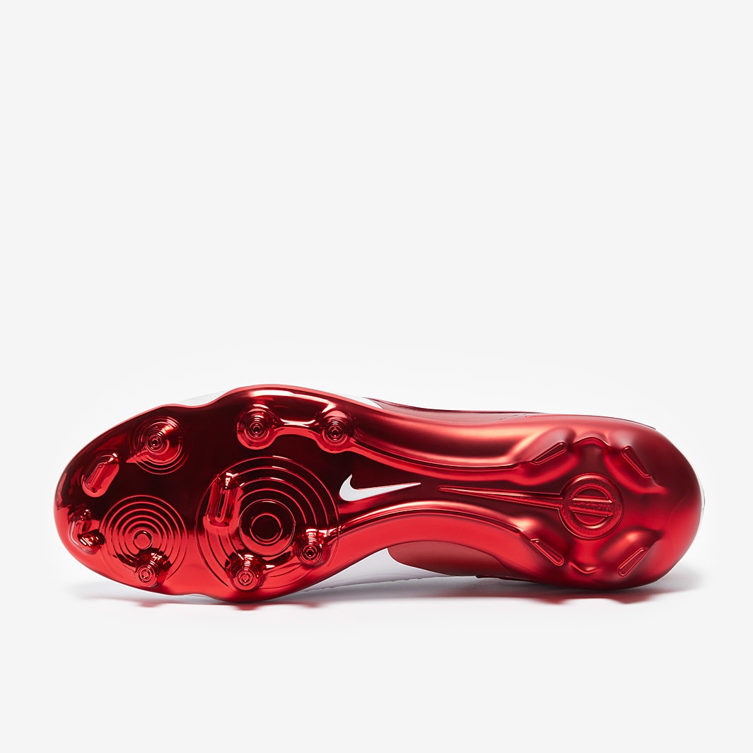 Chuteira Nike Tiempo Legend 10 Elite Chromatic