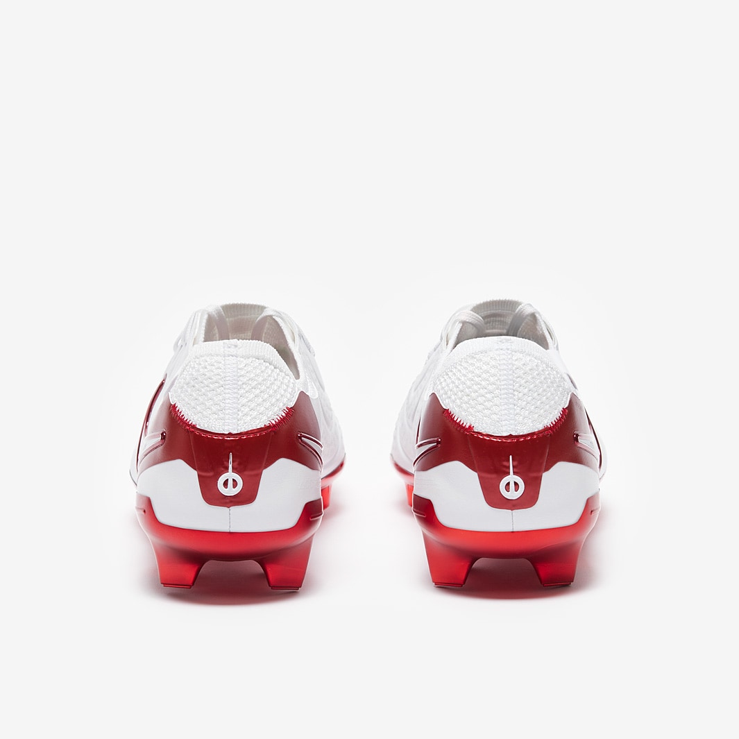 Chuteira Nike Tiempo Legend 10 Elite Chromatic