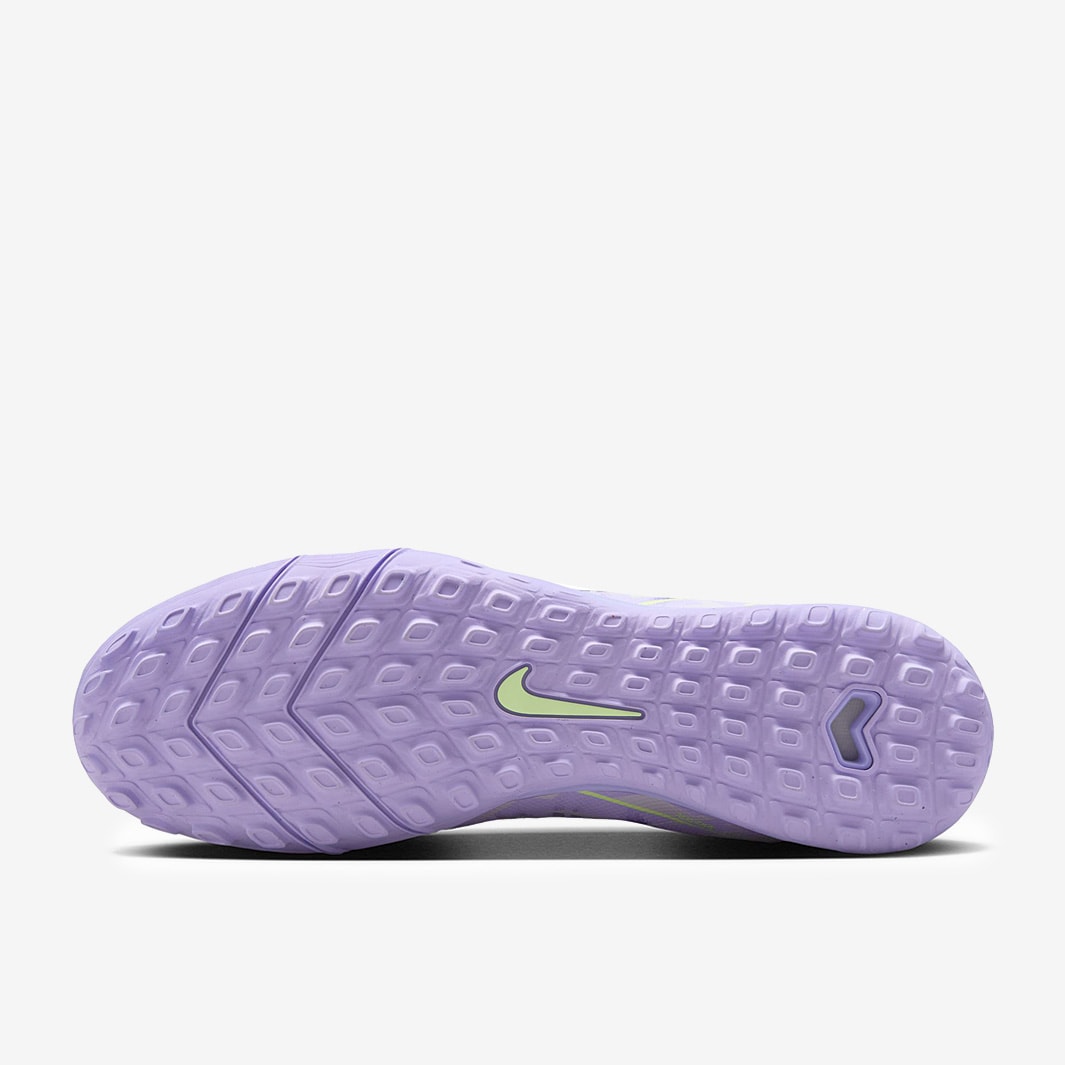 Chuteira Nike Air Zoom Mercurial Superfly 10 Society Academy United
