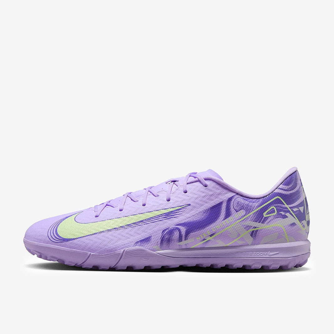 Chuteira Nike Air Zoom Mercurial Vapor Society 16 Academy United