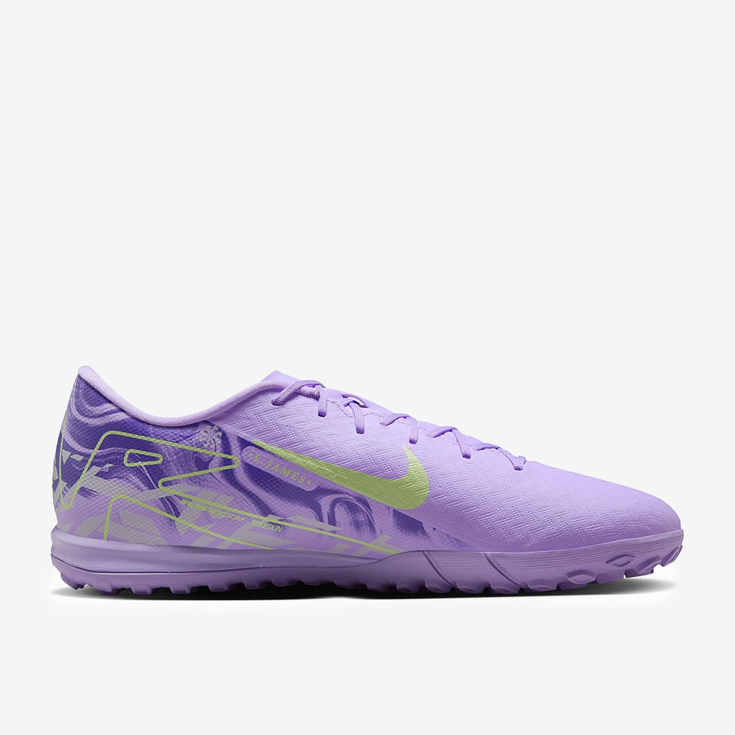 Chuteira Nike Air Zoom Mercurial Vapor Society 16 Academy United