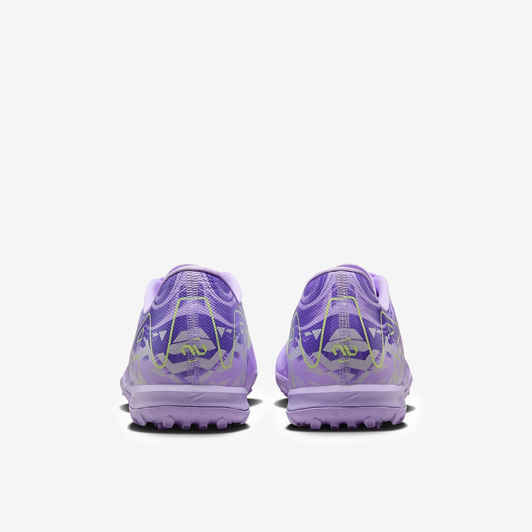 Chuteira Nike Air Zoom Mercurial Vapor Society 16 Academy United