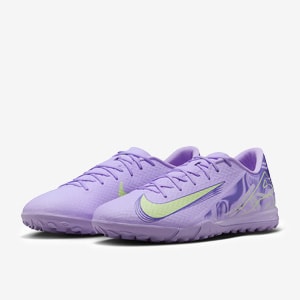 Chuteira Nike Air Zoom Mercurial Vapor Society 16 Academy United