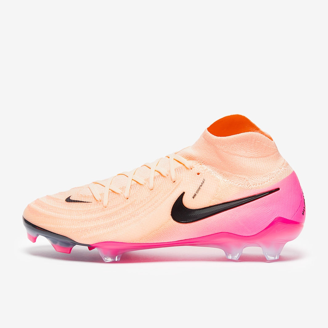 Chuteira Nike Phantom Luna 2 Elite Prism