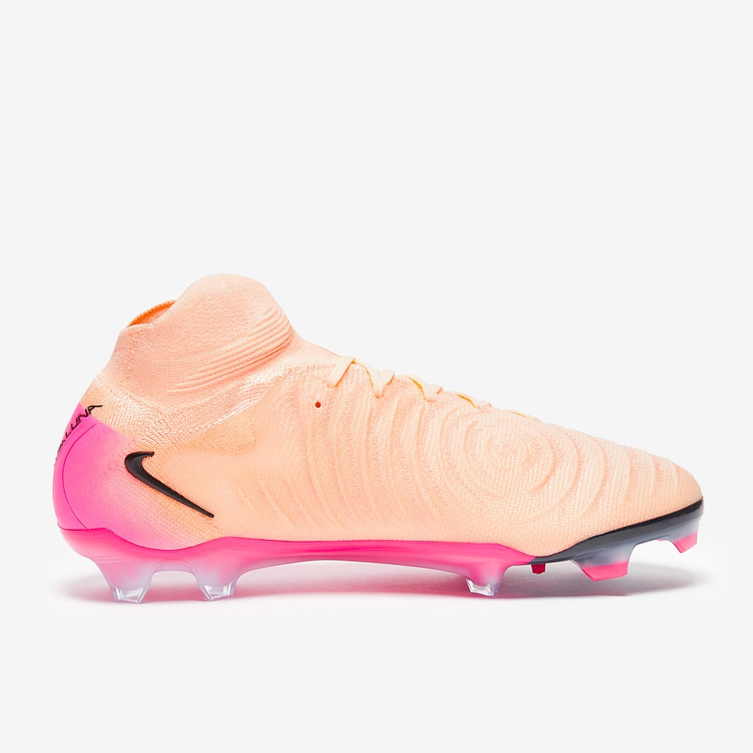 Chuteira Nike Phantom Luna 2 Elite Prism