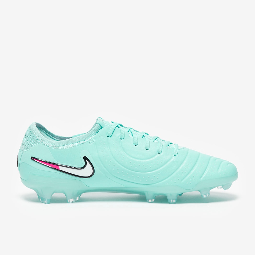 Chuteira Nike Tiempo Legend 10 Elite Prism