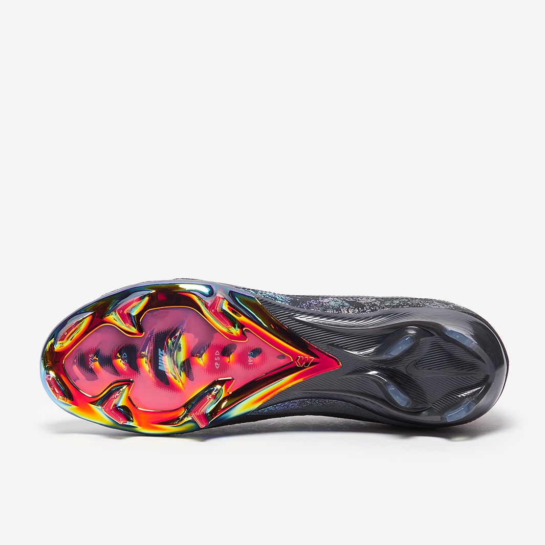 Chuteira Nike Air Zoom Mercurial Vapor 16 Elite x Air Max 95 SE