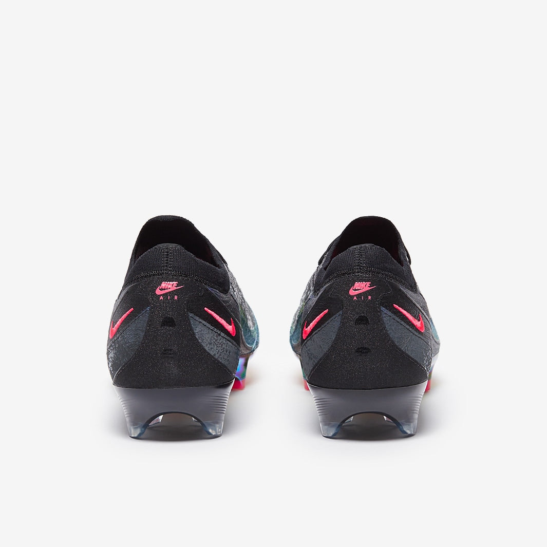 Chuteira Nike Air Zoom Mercurial Vapor 16 Elite x Air Max 95 SE