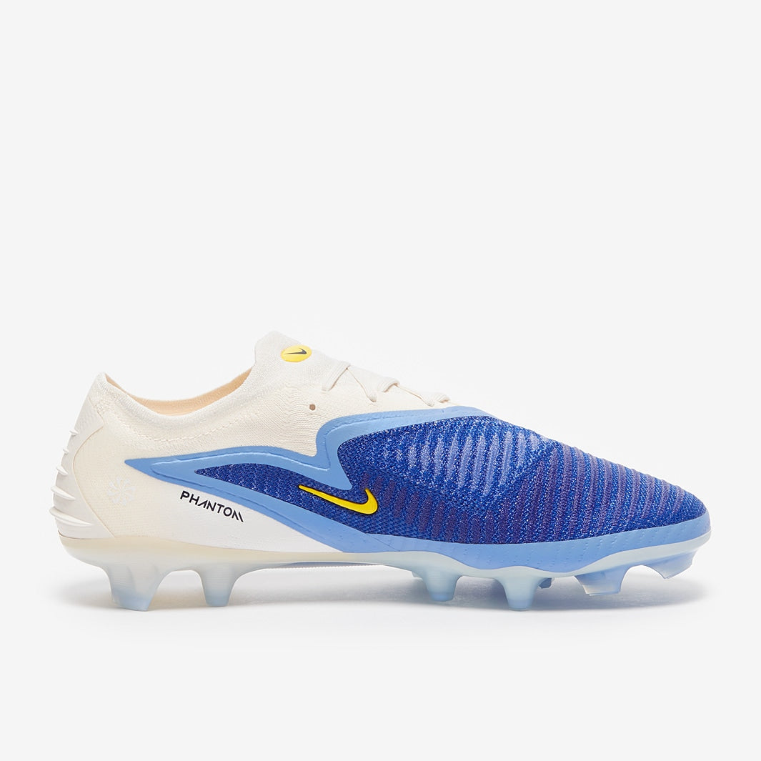 Chuteira Nike Phantom 6 Elite Low Fear Nothing