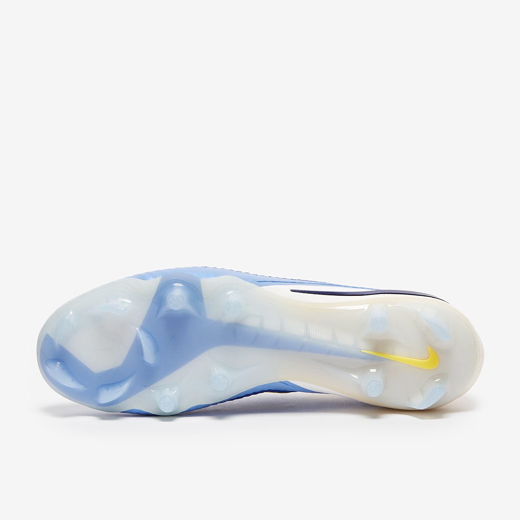 Chuteira Nike Phantom 6 Elite Low Fear Nothing