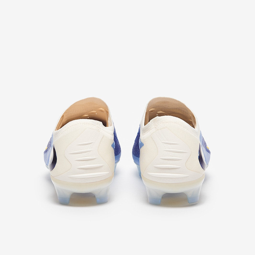 Chuteira Nike Phantom 6 Elite Low Fear Nothing