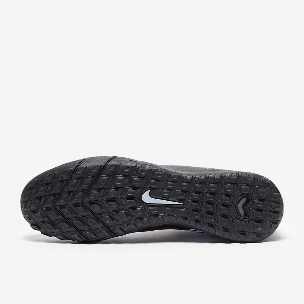 Chuteira Nike Air Zoom Mercurial Superfly 10 Society Academy Mbappé