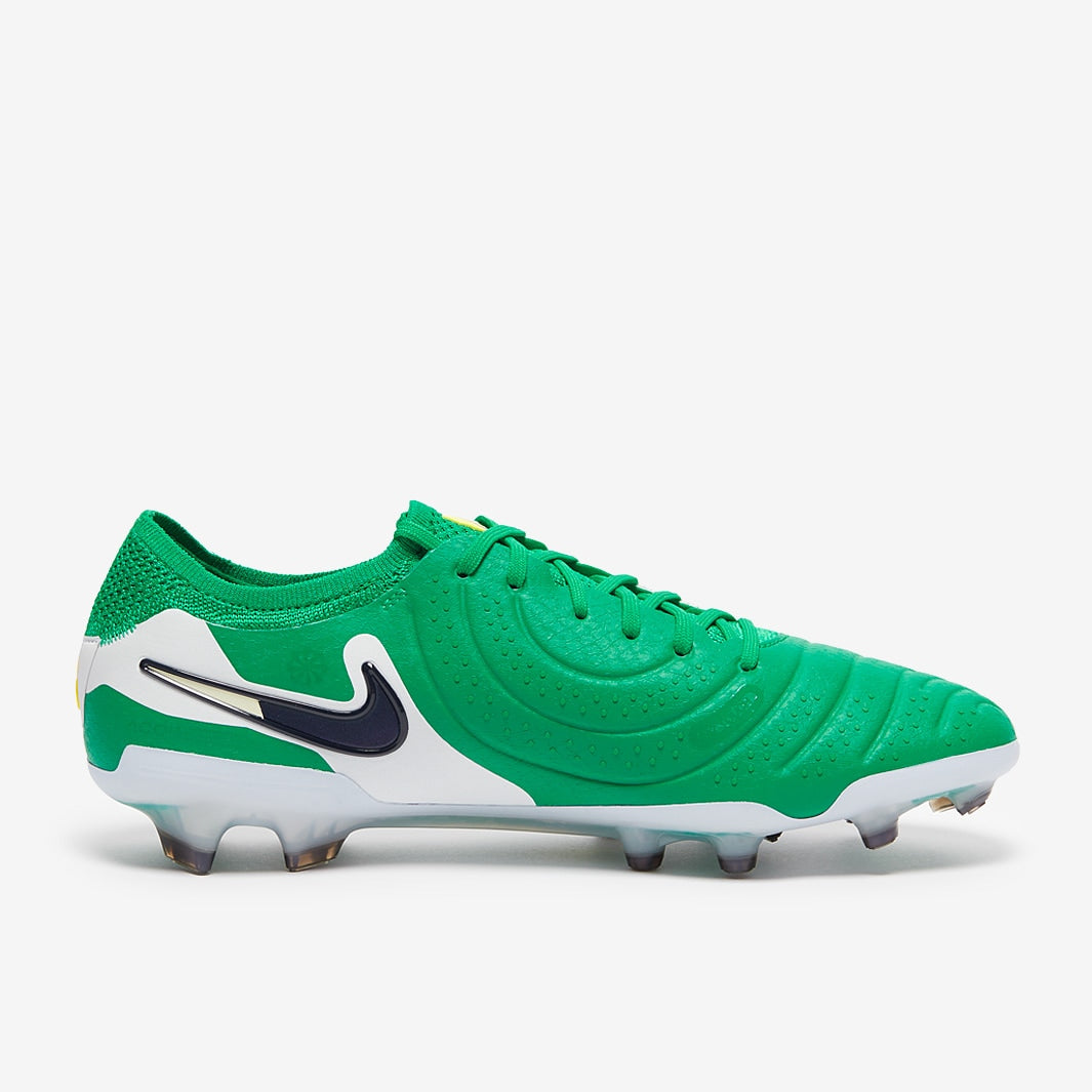 Chuteira Nike Tiempo Legend 10 Elite Fear Nothing