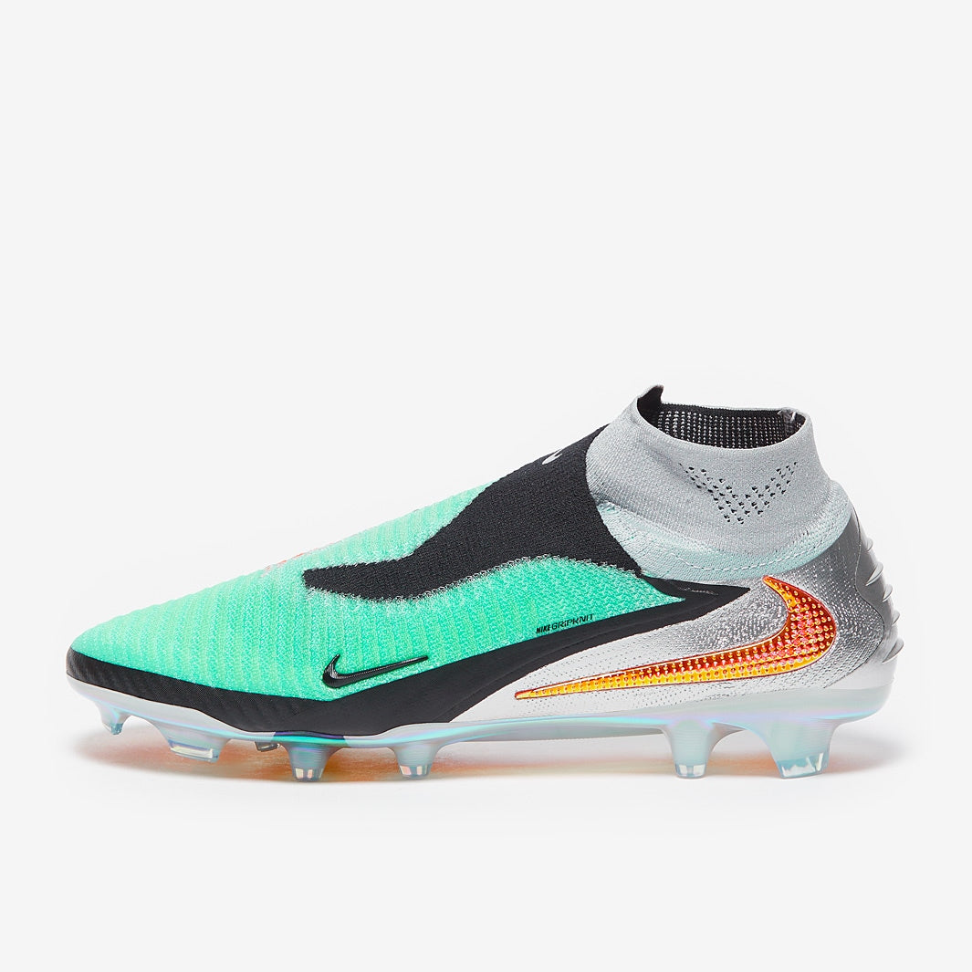 Chuteira Nike Phantom 6 Elite High Next Generation