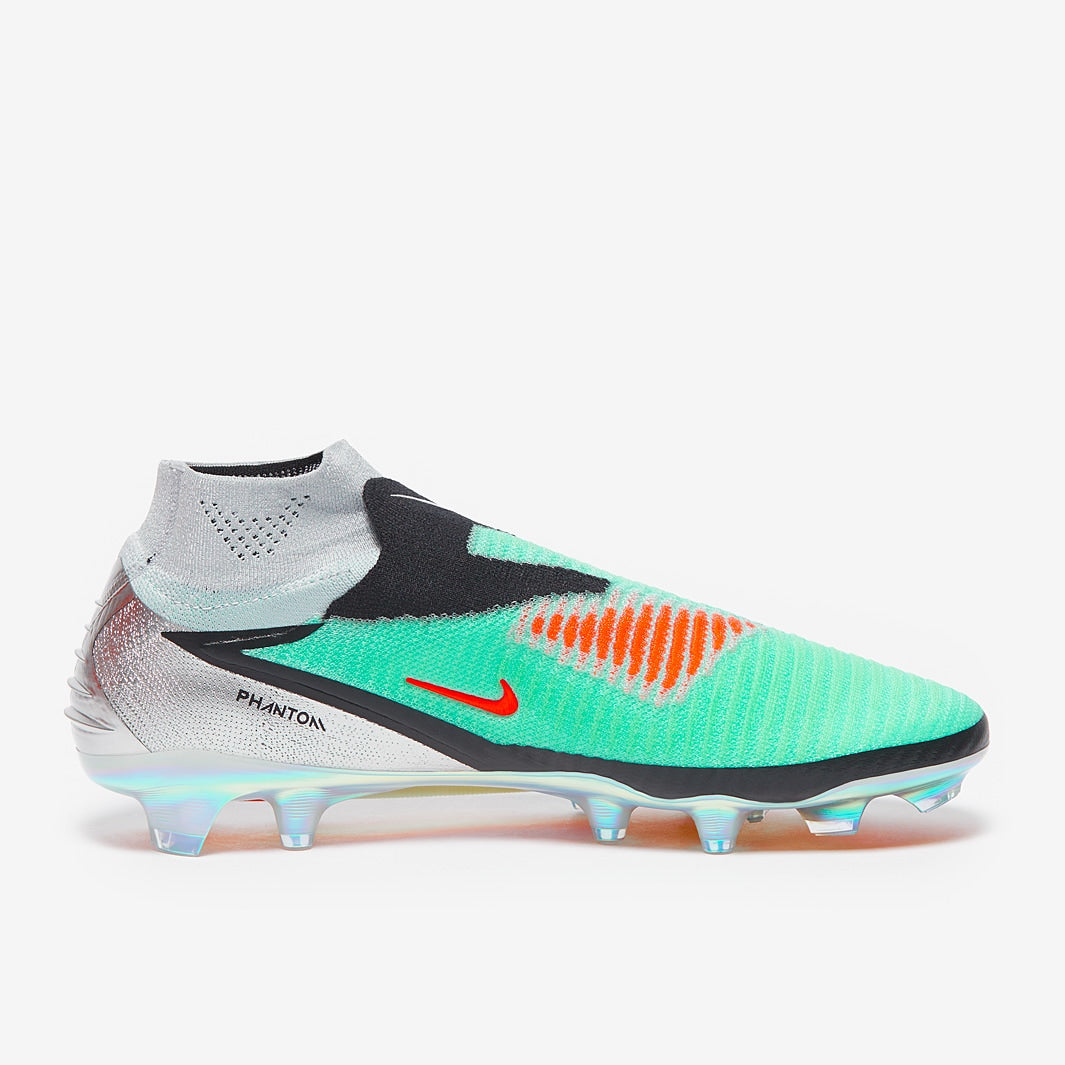 Chuteira Nike Phantom 6 Elite High Next Generation