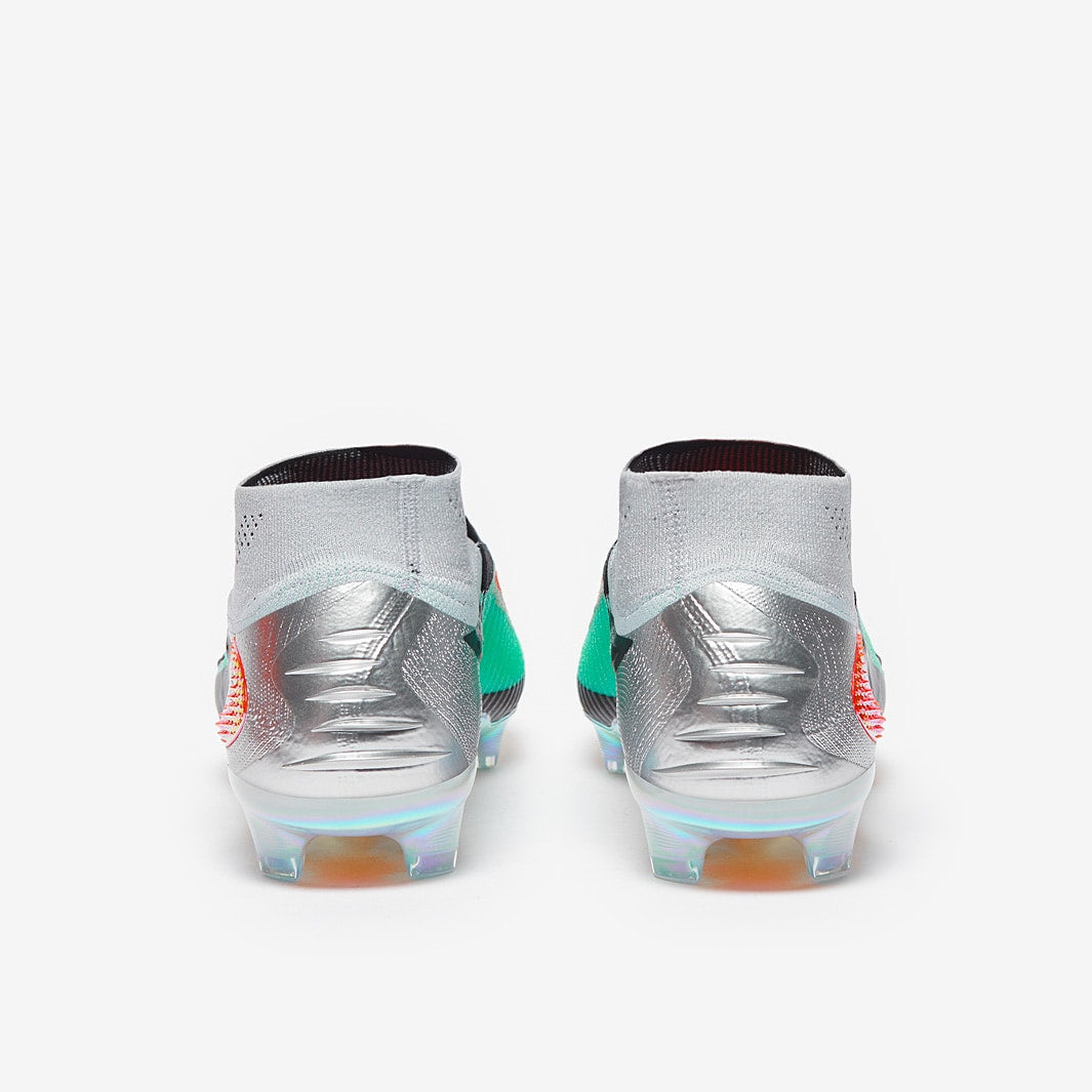 Chuteira Nike Phantom 6 Elite High Next Generation