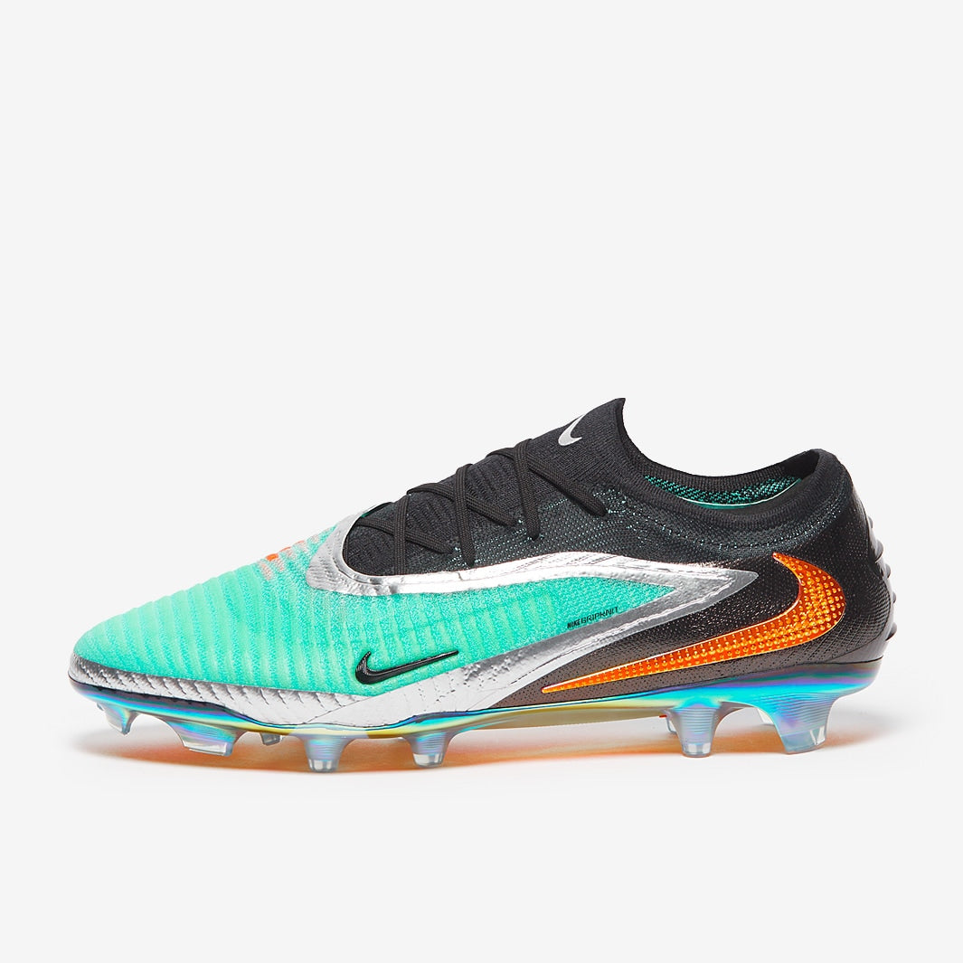 Chuteira Nike Phantom 6 Elite Low Next Generation