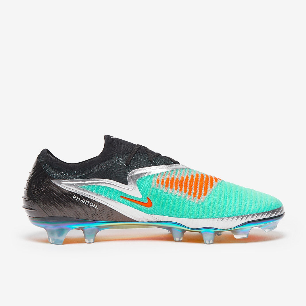 Chuteira Nike Phantom 6 Elite Low Next Generation