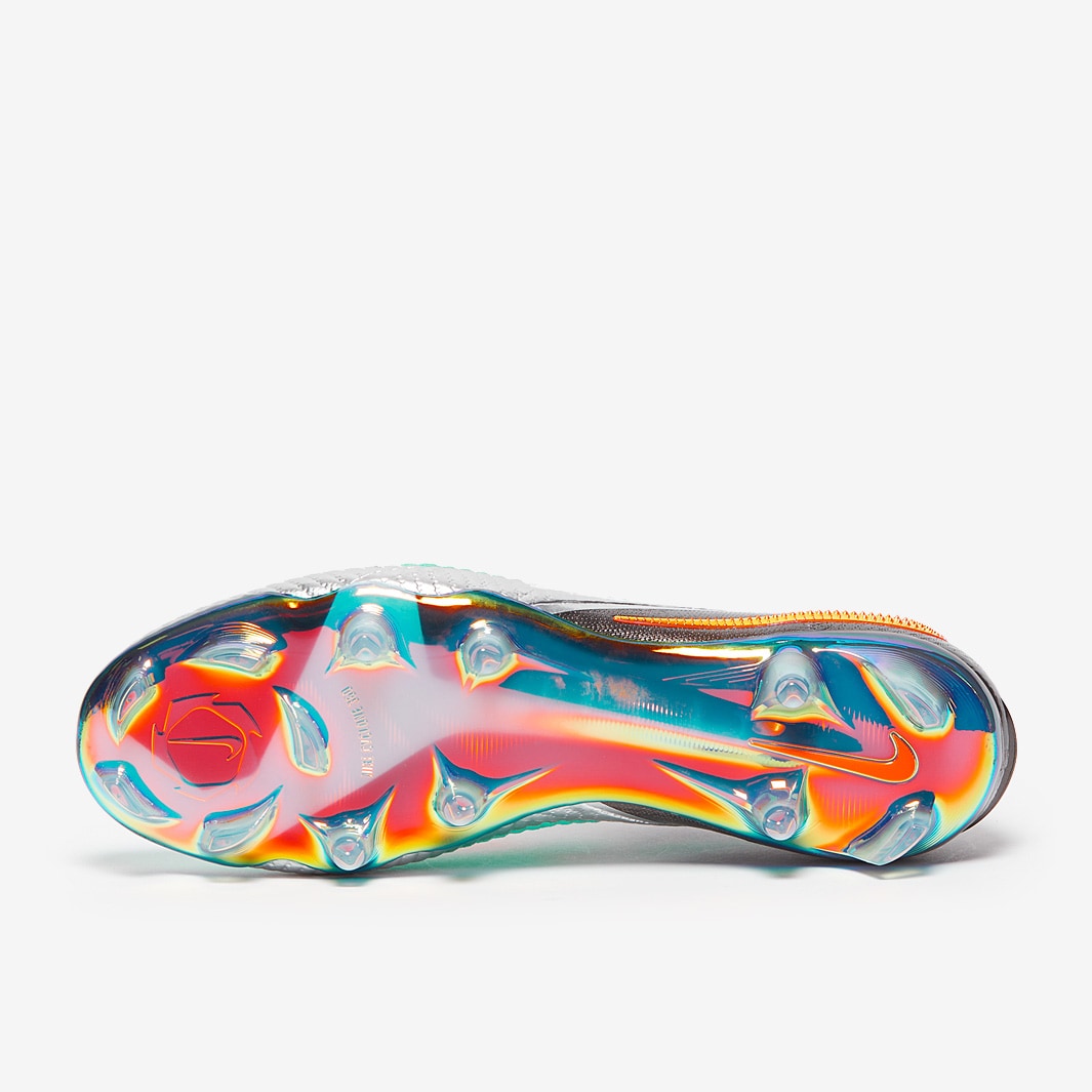 Chuteira Nike Phantom 6 Elite Low Next Generation