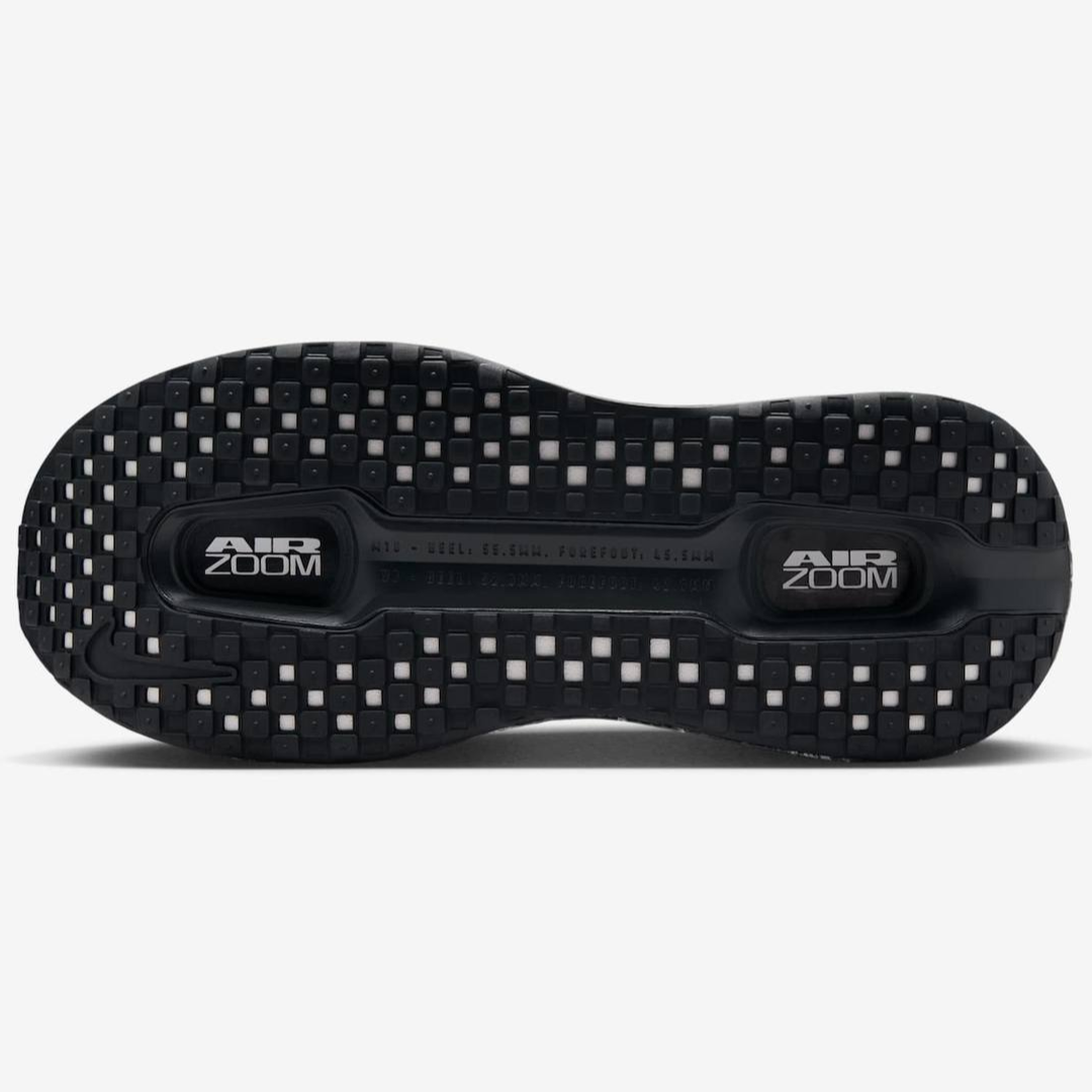 Tênis Nike Vomero Premium - Black Realtree