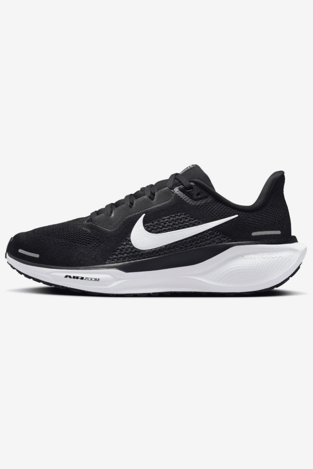 Tênis Nike Air Zoom Pegasus 41 - Clássico