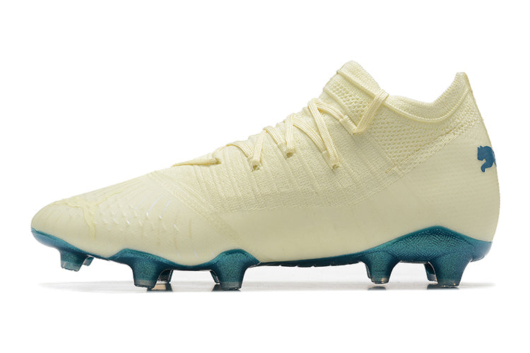Chuteira Puma Future Z 1.4 Lazertouch