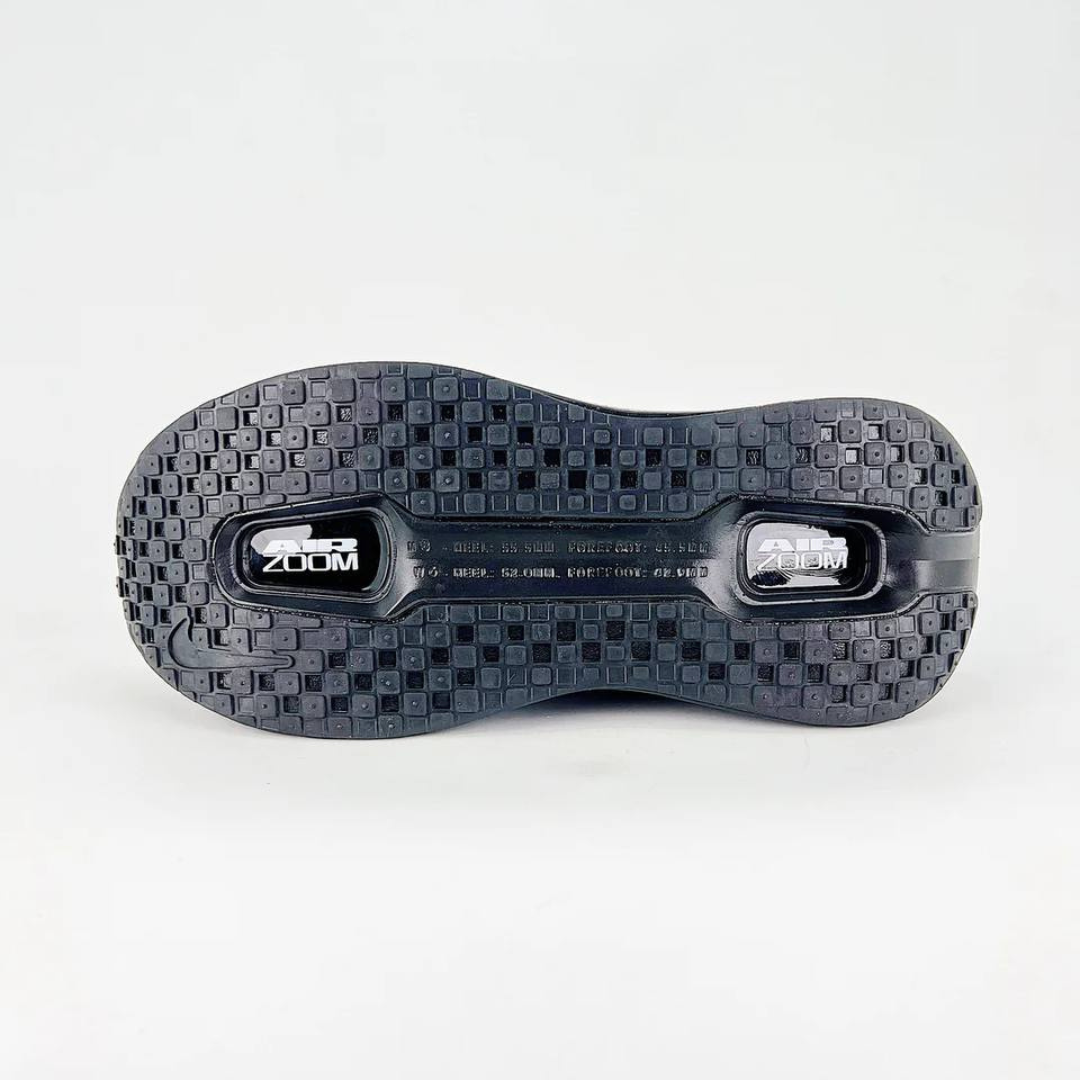 Tênis Nike Vomero Premium - Preto