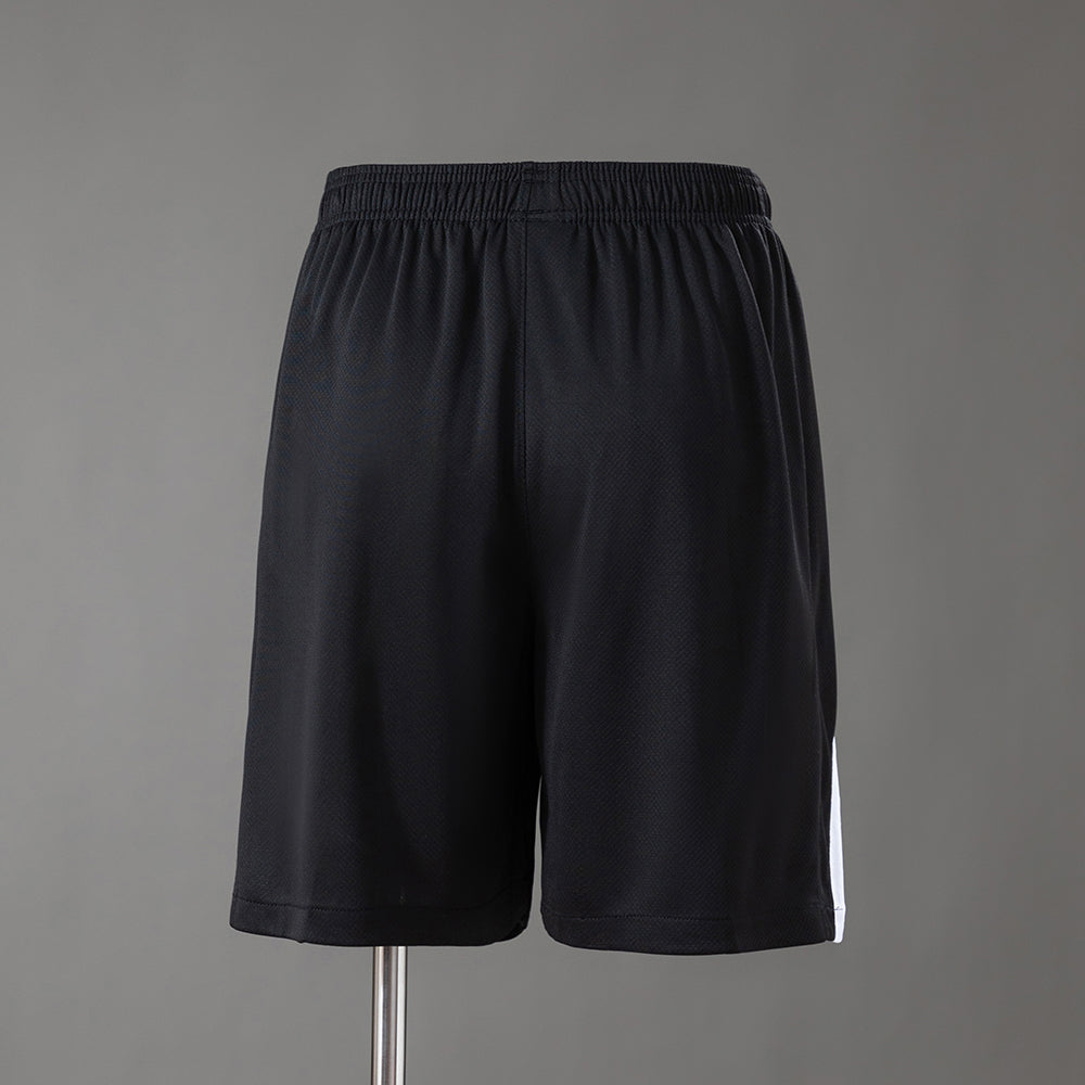Shorts Nike Vasco da Gama 2026/27 I