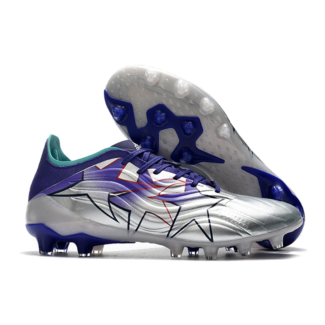 Chuteira Adidas Copa Sense .1 Champions League