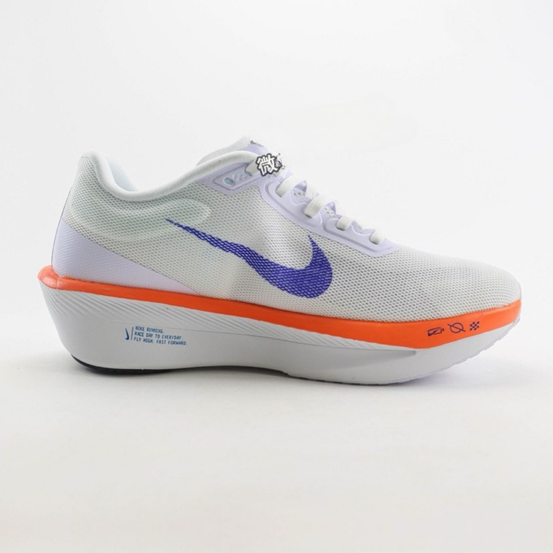 Tênis Nike Zoom Fly 6 - Blueprint