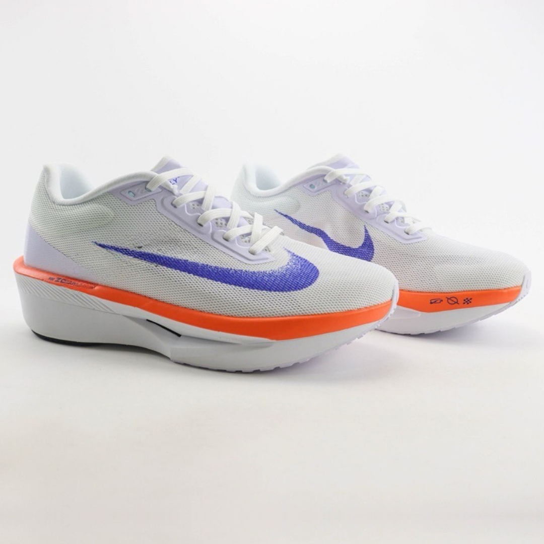 Tênis Nike Zoom Fly 6 - Blueprint