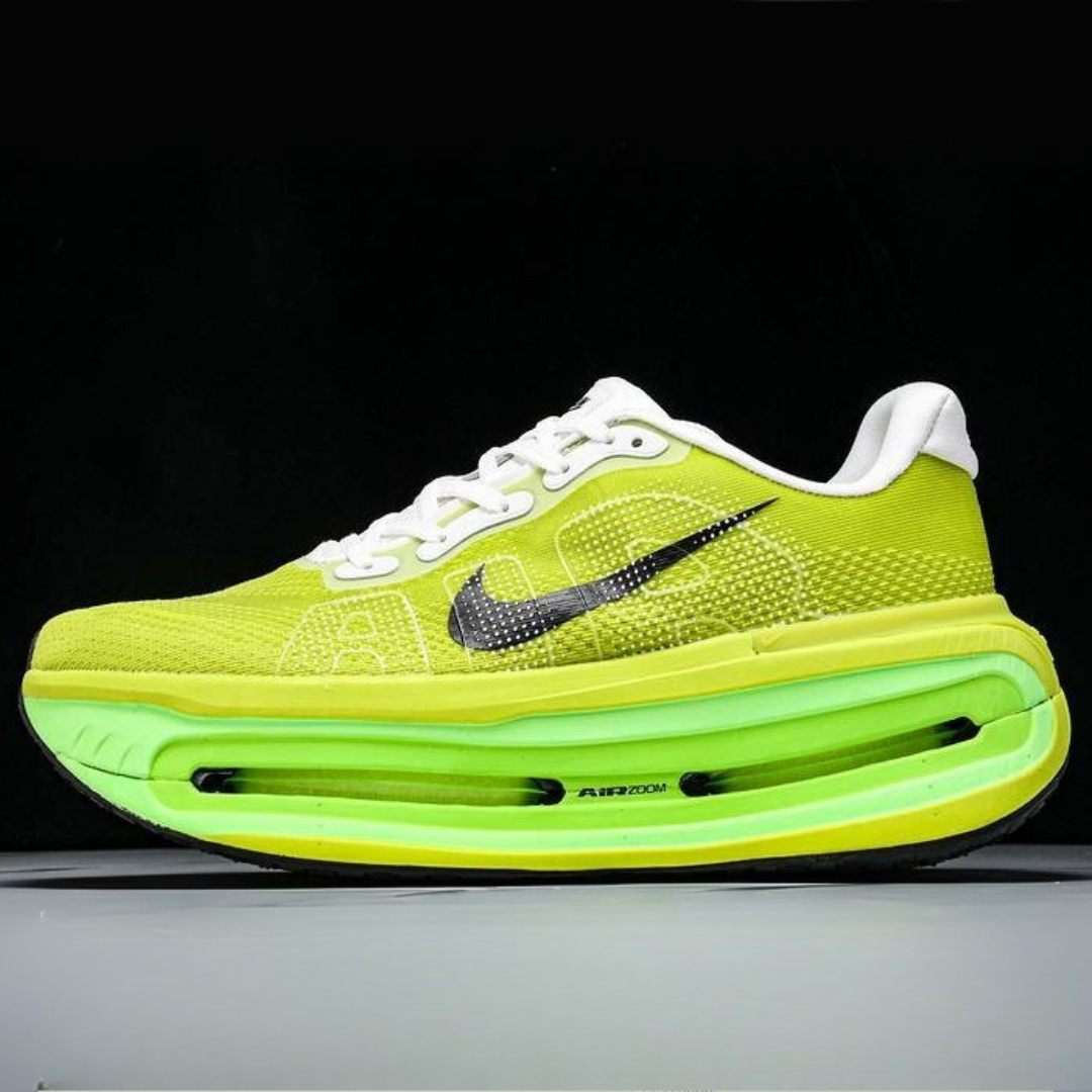 Tênis Nike Vomero Premium - Verde