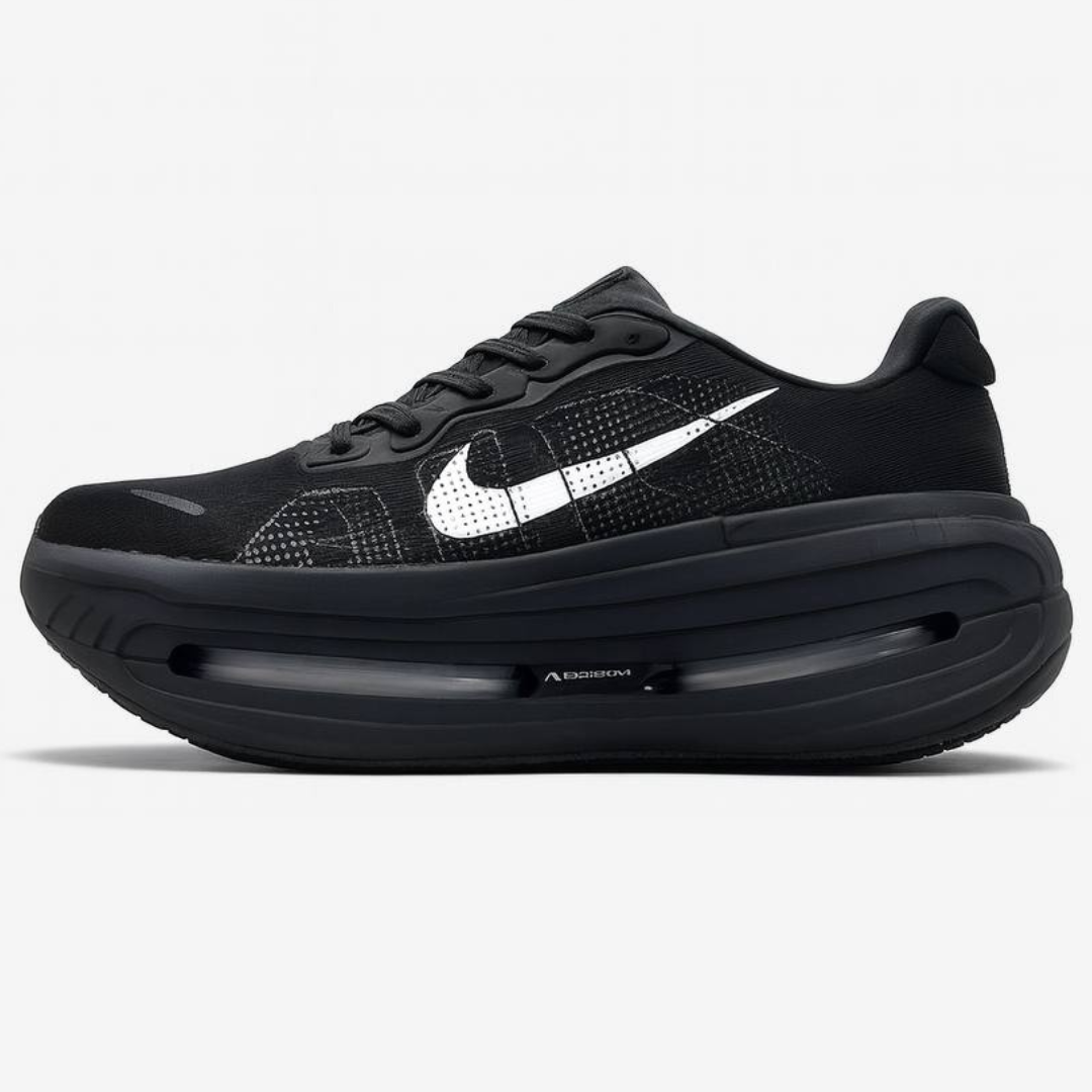Tênis Nike Vomero Premium - Preto