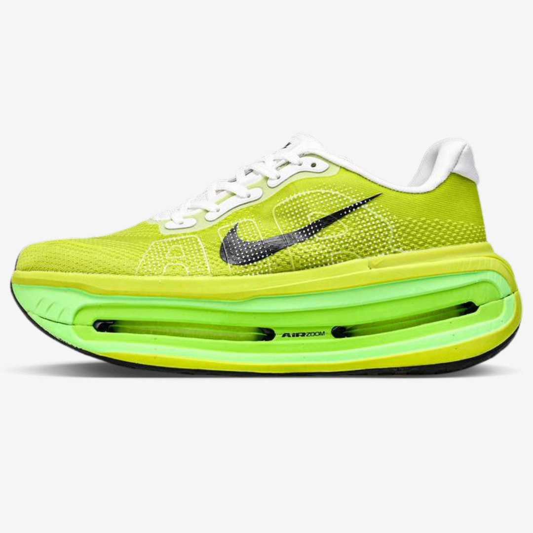 Tênis Nike Vomero Premium - Verde