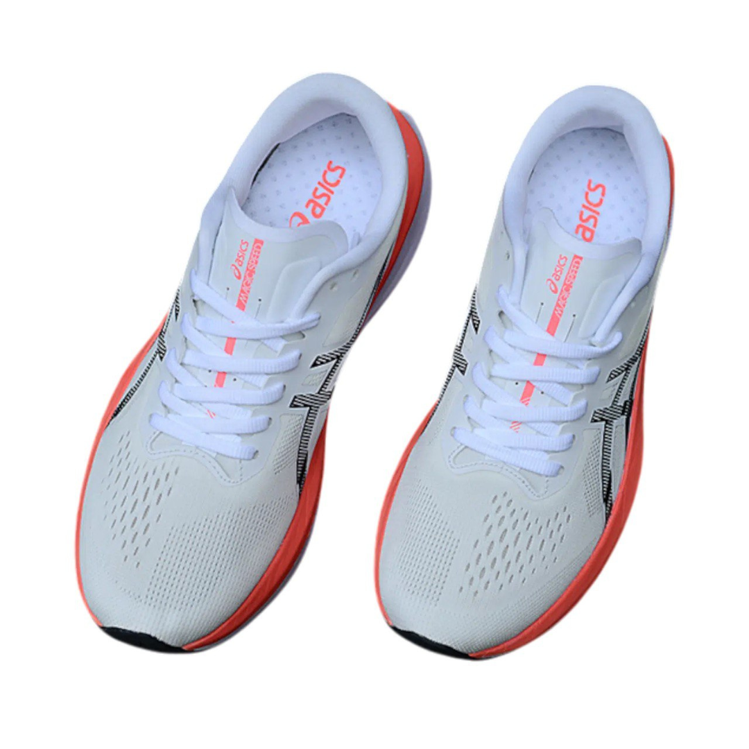 Tênis Asics Magic Speed 4 Branco