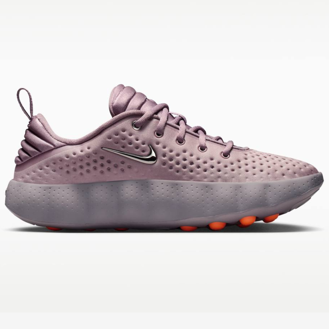 Tênis Nike Mind 002 Light Violet Ore