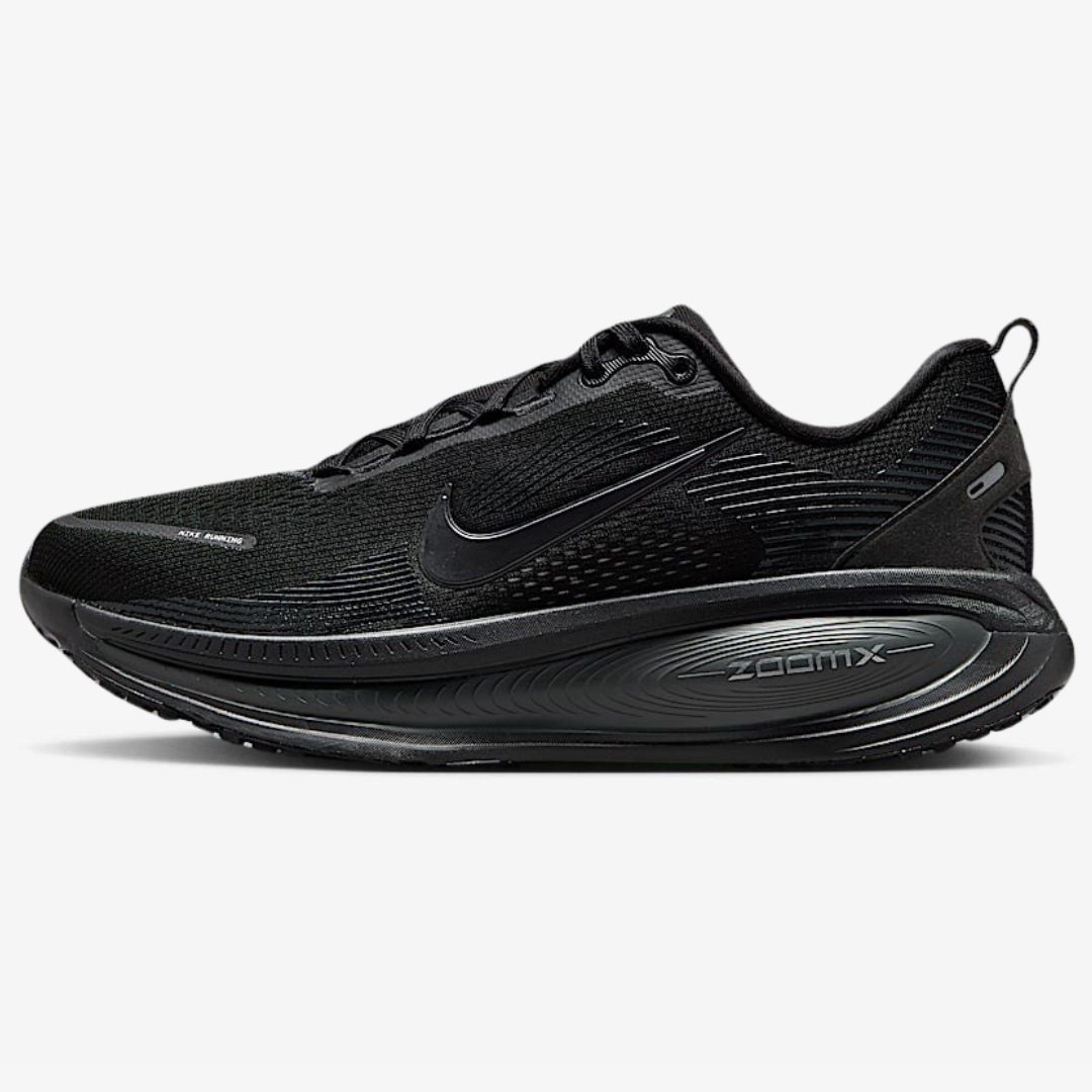 Tênis Nike Vomero 18 - Preto