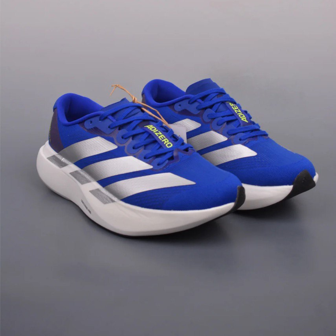 Tênis Adidas Adizero EVO SL - Azul