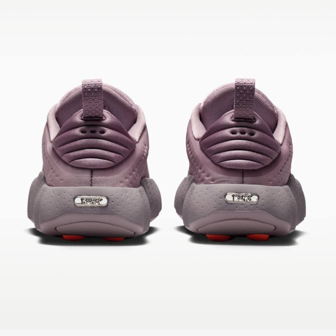 Tênis Nike Mind 002 Light Violet Ore