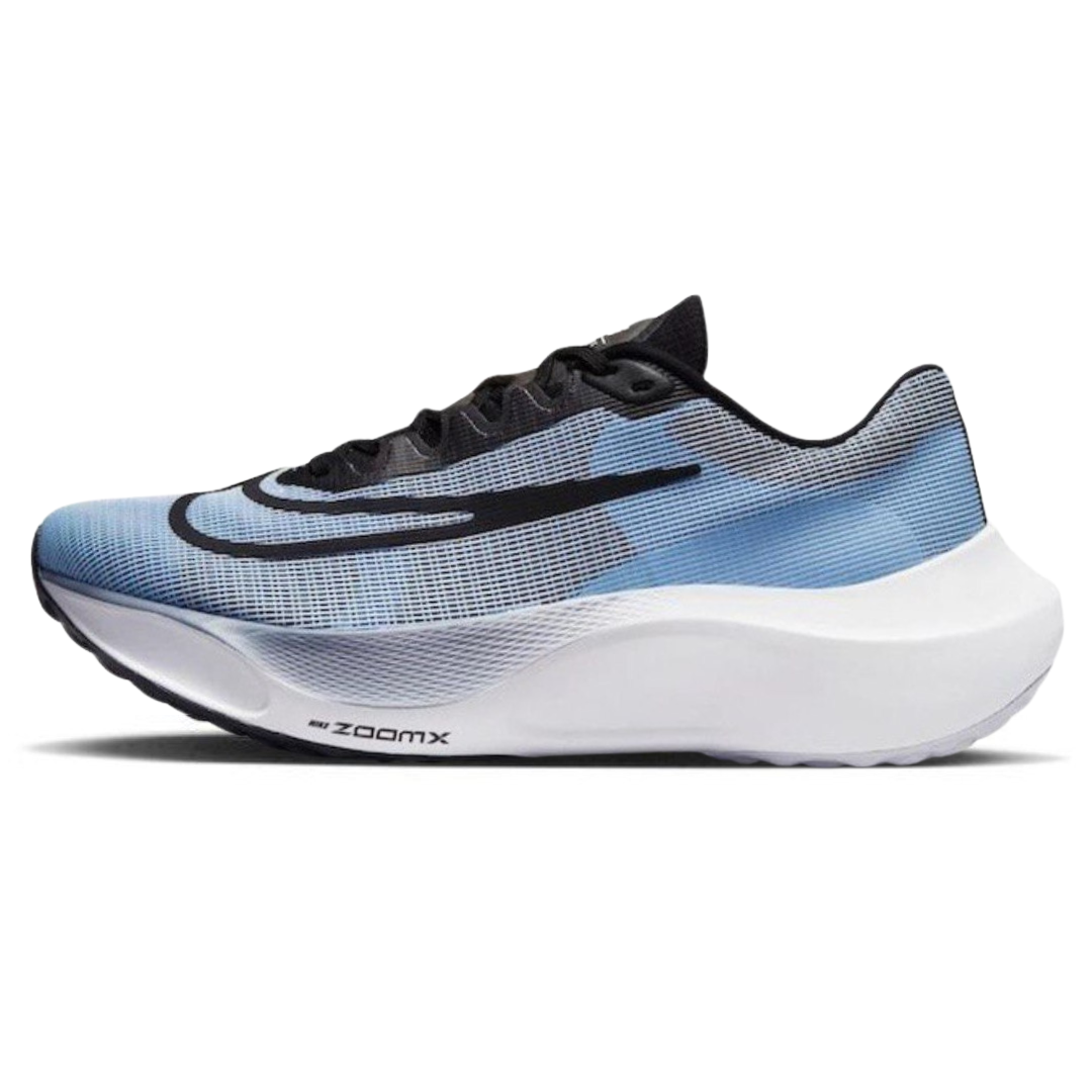 Tênis Nike Zoom Fly 5 - Edição Premium