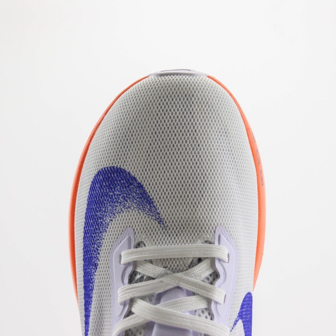 Tênis Nike Zoom Fly 6 - Blueprint